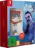 Hra pro Nintendo Switch Hello Neighbor 2 Imbir Edition Nintendo Switch