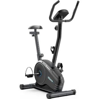 inSPORTline Ellare II