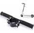 Příslušenství pro elektrokoloběžku Xiaomi Scooter Childrens Handle Bar