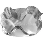 Dortová forma Holubice - Felcman