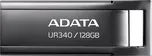 ADATA UR340 128 GB (AROY-UR340-128GBK)