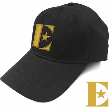 Kšiltovka Elton John kšiltovka, Gold E