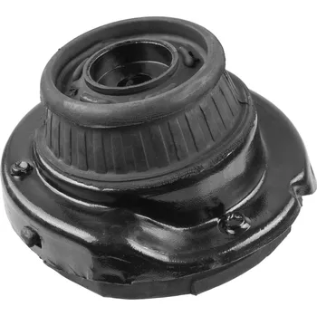 Ložisko pružné vzpěry SACHS 802 394