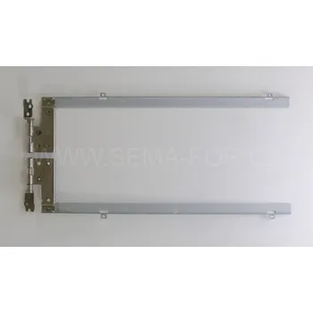 Náhradní díl pro notebook panty Fujitsu Amilo PI2550 PI2530 PI2540