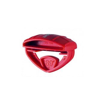 Vola Kapesní brousek QUICK SHARP BASIC 88°a 89° 11004