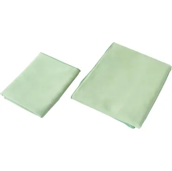 Ručník Jurek S+R Suede 70 x 125 cm