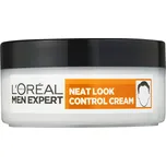 L'Oréal Paris Men Expert InvisiControl…