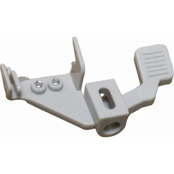 Příslušenství k šicímu stroji Navlékáček - BQ25, RH137