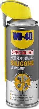 WD-40 Specialist WDS-50389 400 ml