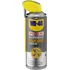 WD-40 Specialist WDS-50389 400 ml