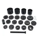 Energy Workshop NE00099 sada pro montáž…