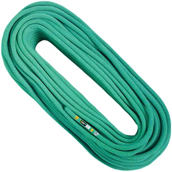 Lano Lano Singing Rock SCORE 10.1 DRY 40 m