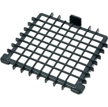 Filtr do vysavače Mřížka pěnového filtru RS-RT4378 pro Rowenta RO6300 až 6399 EA Silence Force Compact 4A