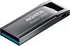 USB flash disk ADATA UR340 128 GB (AROY-UR340-128GBK)
