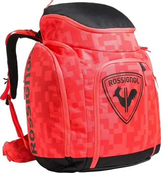 Taška na sjezdové boty Rossignol Unisex Backpack Hero Athletes