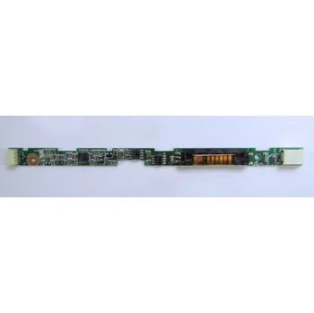 invertor Fujitsu Siemens FS PI1505 Pi2512 PA1510 PA2510 MPT N242