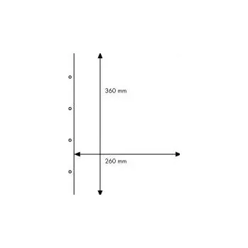 Sběratelství Listy FOLIO 1C