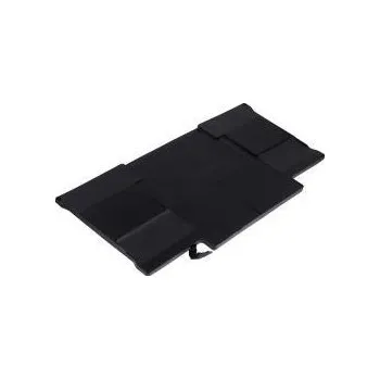 Baterie k notebooku Baterie Apple Macbook Air "Core i5" 1.6 13" A1369 7,3V 6700mAh