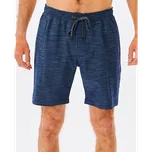 šortky Rip Curl BOARDWALK JACKSON VOLLEY Navy velikost XXL