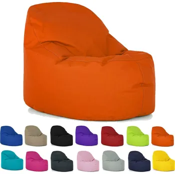 Sedací pytel Sedací vak POHODA