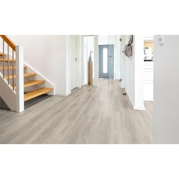 dřevěná podlaha KPP Dub Toona 80103