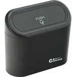 Compass 06216 koš na odpadky do auta