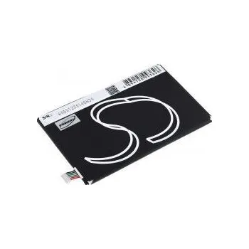 Náhradní díl pro tablet Baterie Samsung EB-BT705FBU 3,8V 4200mAh