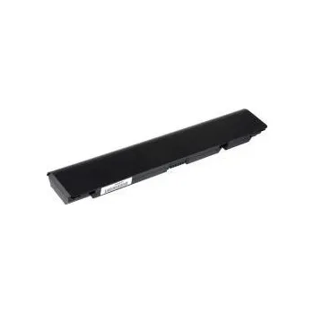 Příslušenství pro notebook Baterie Toshiba Qosmio X870-127 14,4V 5200mAh