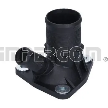 Chladič motoru Příruba chladiva ORIGINAL IMPERIUM 90101