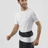 Ledvinka Salomon Pulse Belt M, Black