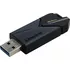 USB flash disk Kingston DataTraveler Exodia Onyx 64 GB (DTXON/64GB)
