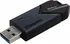 USB flash disk Kingston DataTraveler Exodia Onyx 64 GB (DTXON/64GB)
