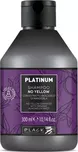 Black Platinum Absolute Blond šampon…