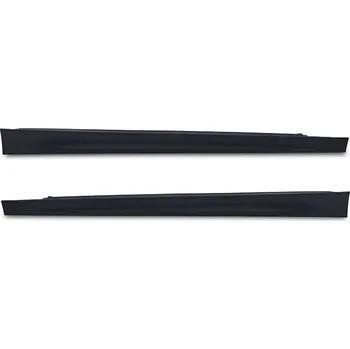 Nárazník JOM prahy BMW 3 F30 sedan / F31 Touring (od 2010) - SportLook