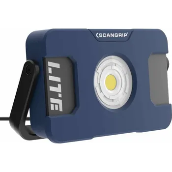 SCANGRIP FLOOD LITE MC Worklight - 03.5662 03.5662