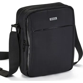 Rock SB-0048 7 l černá