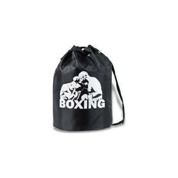 Vak přes rameno Boxing