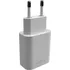 FIXED FIXC20N-C-WH