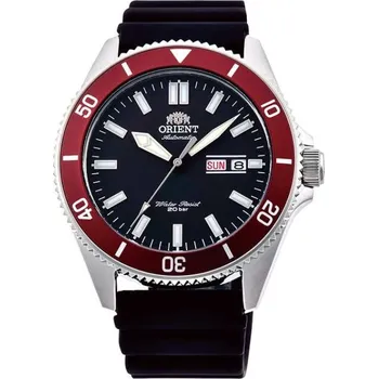 Hodinky Hodinky Orient RA-AA0011B19B Kano Automatic Diver