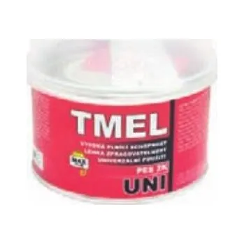 Tmel MAX Color - tmel UNI 2kg