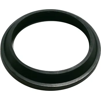 Hydraulický filtr Stírací kroužek AM43 56x 65x 7/10 NBR/KOV DIN Dichtomatik - Rubena SK 56x65x7/10 NBR/KOV/AM43