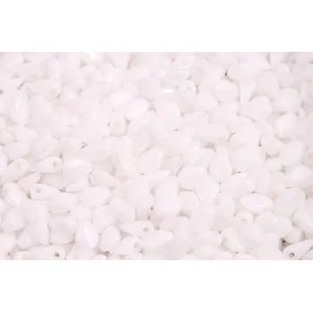 Korálek Gekko bead č.35 (3x5mm)