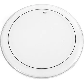 Blána Encore by Remo EN-1318-PS 18"