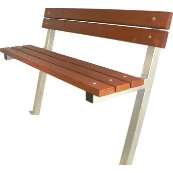 Zahradní lavice Lavička PARK