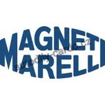 Váha vzduchu MAGNETI MARELLI AMMQ19663