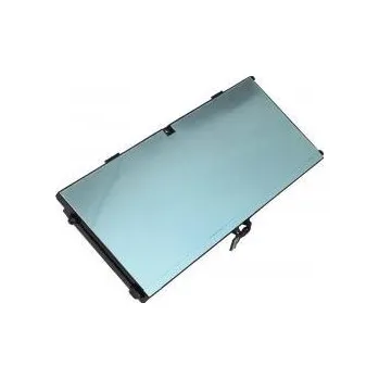 Baterie k notebooku Baterie Dell 0NMV5C 14,8V 4400mAh