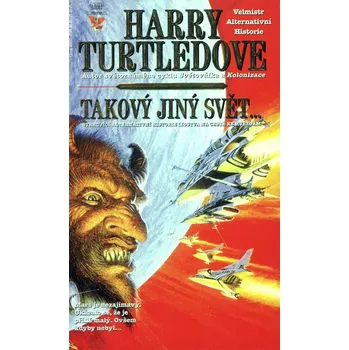 Takový jiný svět ...