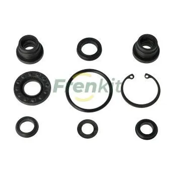Brzdový válec Sada na opravy, hlavní brzdový válec FRENKIT 125065