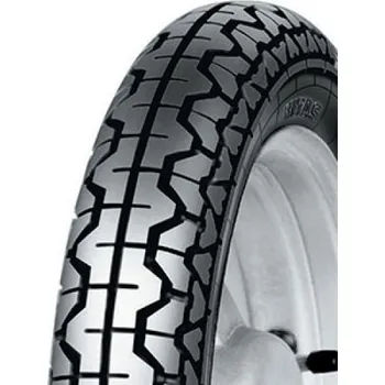 MITAS H 06 3.25 R18 59P i