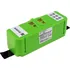 Cameron Sino CS-IRB985VX 14,4 V 4000 mAh